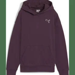 Better Essentials FL Damen Kapuzensweater