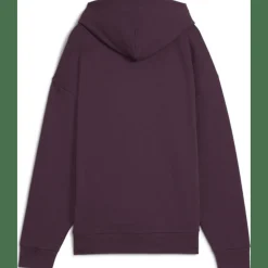 Better Essentials FL Damen Kapuzensweater