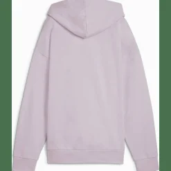 Better Essentials TR Damen Kapuzensweater