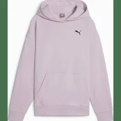 Better Essentials TR Damen Kapuzensweater