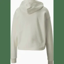 Better FL Damen Kapuzensweater