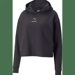 Better FL Damen Kapuzensweater