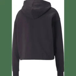 Better FL Damen Kapuzensweater