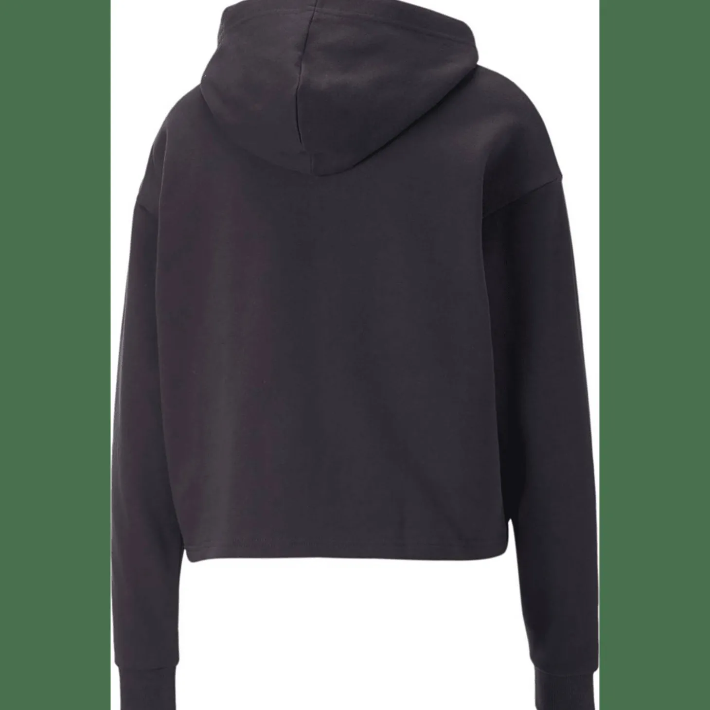 Better FL Damen Kapuzensweater