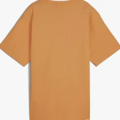 Better Sportswear Damen T-Shirt