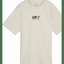 Better Sportswear Damen T-Shirt