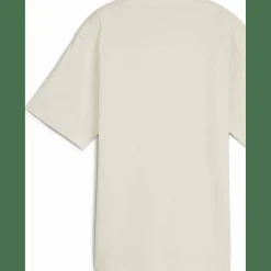 Better Sportswear Damen T-Shirt
