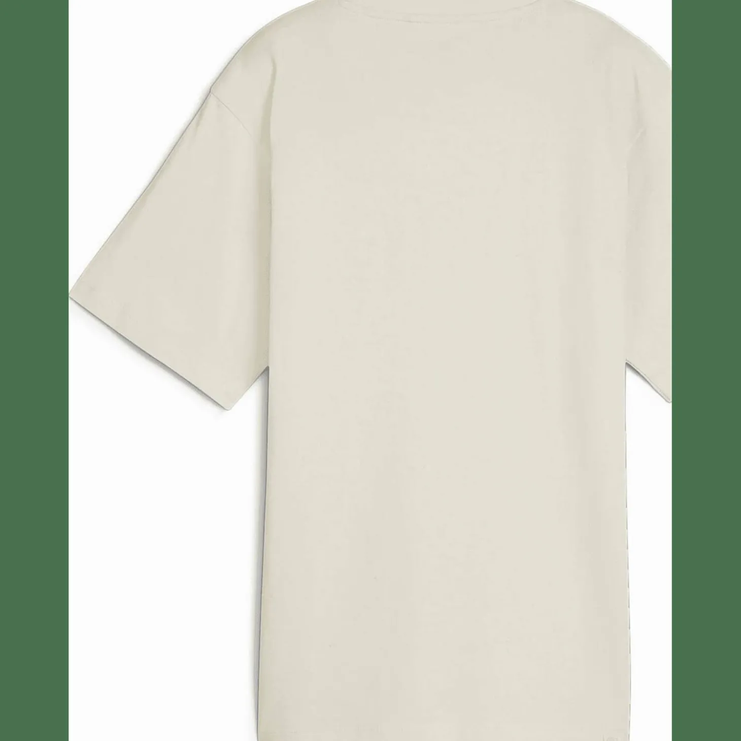 Better Sportswear Damen T-Shirt