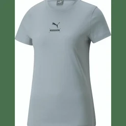 Better Tee Damen T-Shirt