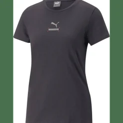 Better Tee Damen T-Shirt