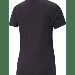 Better Tee Damen T-Shirt