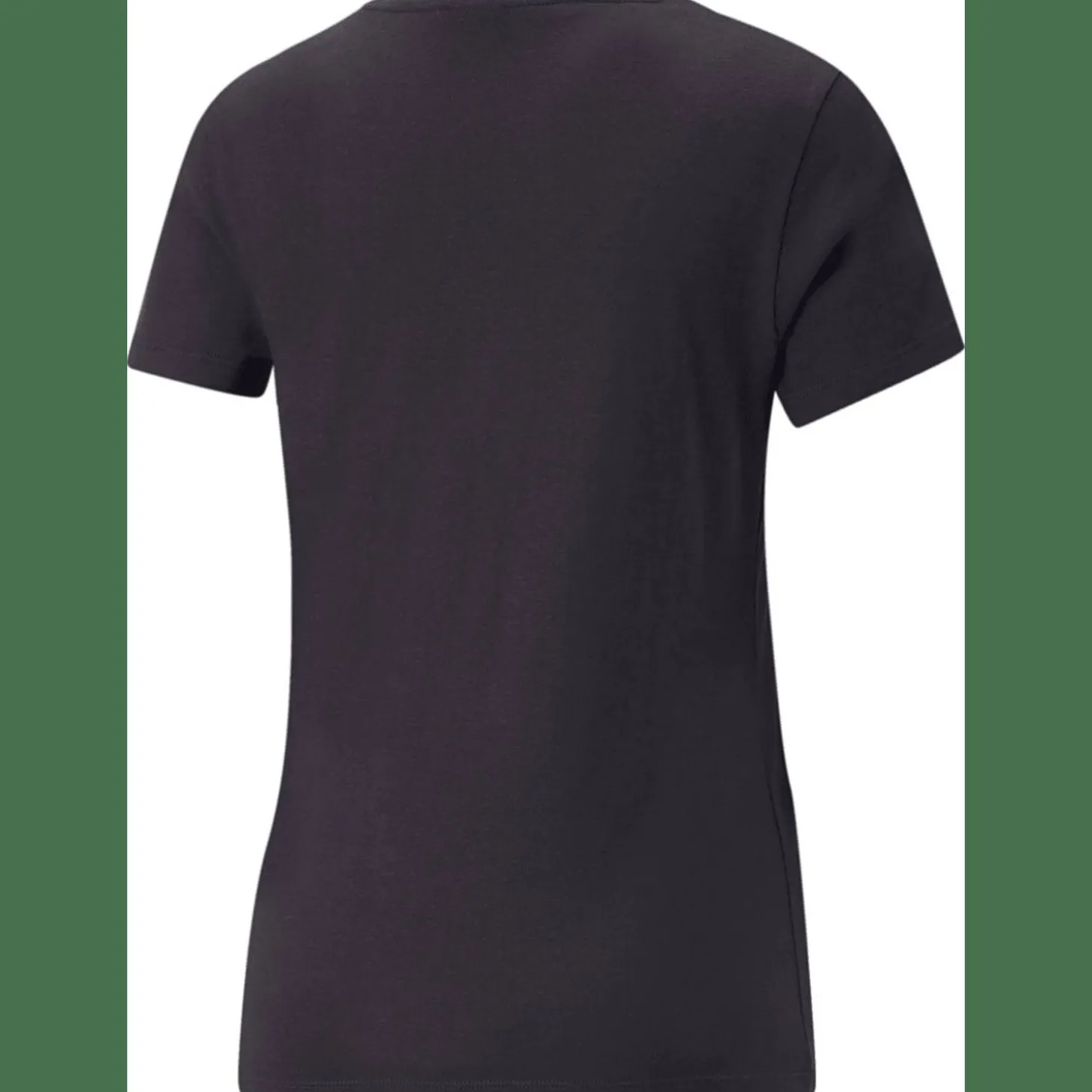 Better Tee Damen T-Shirt