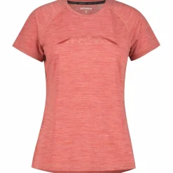Beulah Damen T-Shirt