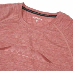 Beulah Damen T-Shirt