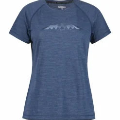 Beulah Damen T-Shirt