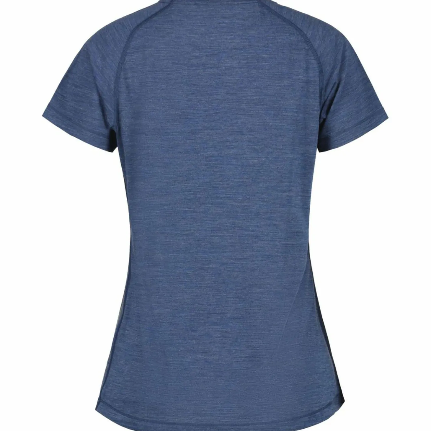 Beulah Damen T-Shirt