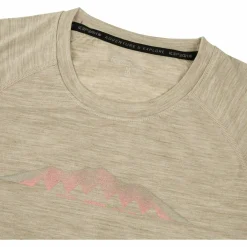 Beulah Damen T-Shirt