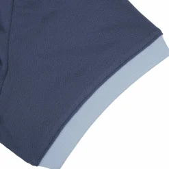 Beverly Damen Poloshirt