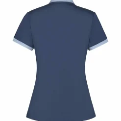Beverly Damen Poloshirt