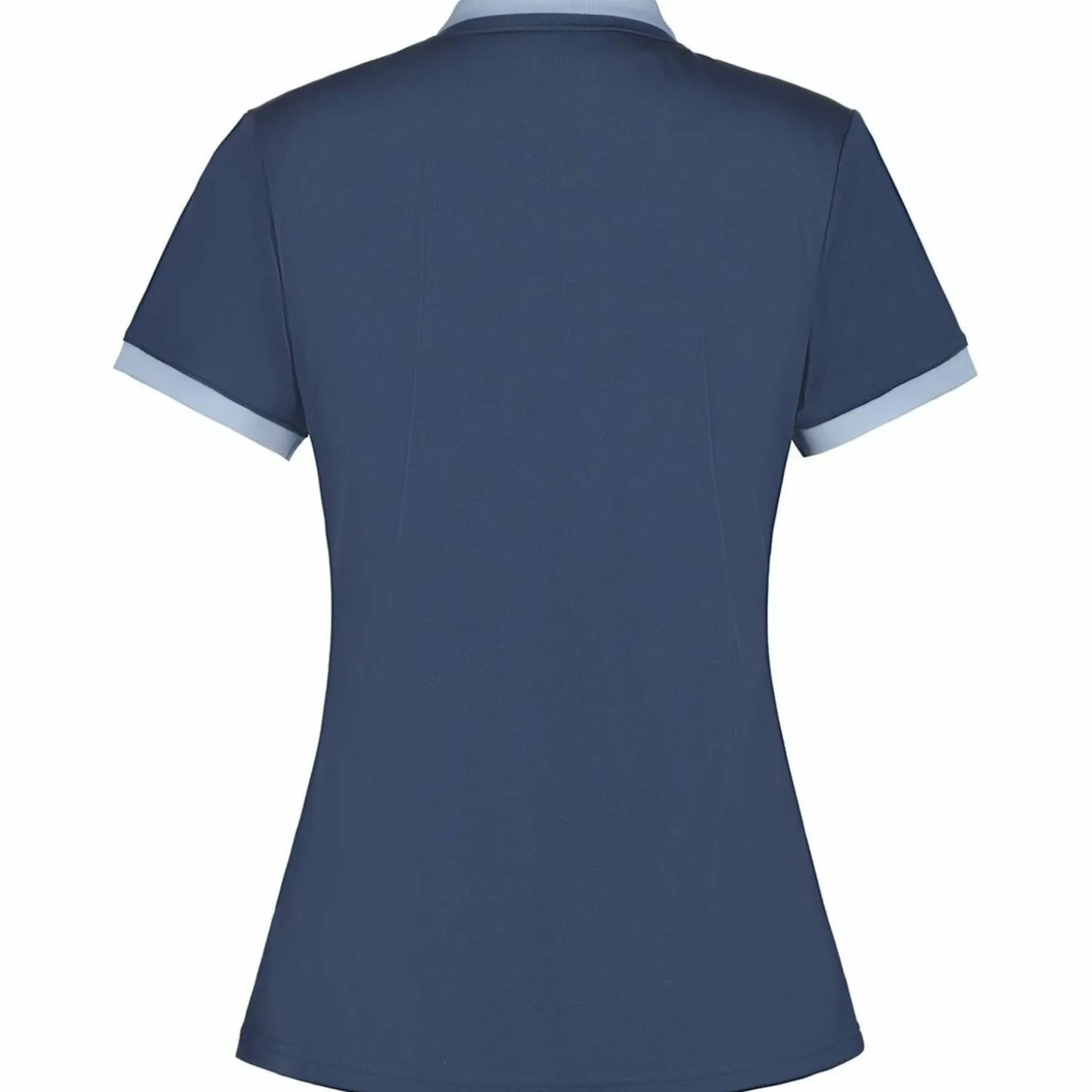 Beverly Damen Poloshirt