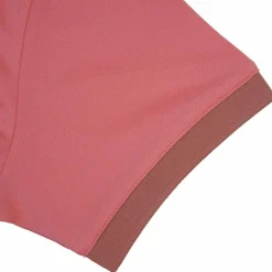 Beverly Damen Poloshirt