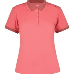 Beverly Damen Poloshirt