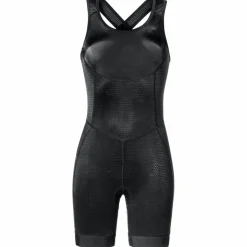 Bib 8h Damen Unterhose