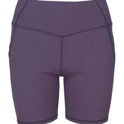 Bida Damen Tights