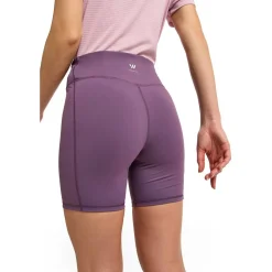 Bida Damen Tights