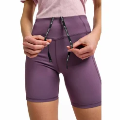 Bida Damen Tights