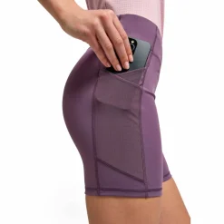 Bida Damen Tights