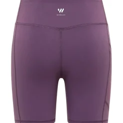Bida Damen Tights