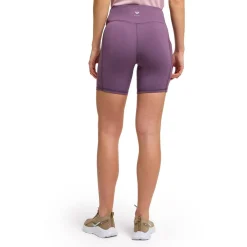 Bida Damen Tights