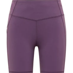 Bida Damen Tights