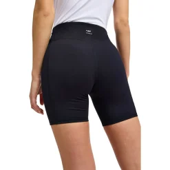 Bida Damen Tights