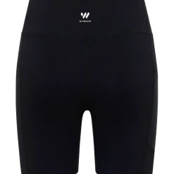 Bida Damen Tights