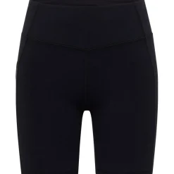 Bida Damen Tights