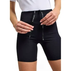 Bida Damen Tights