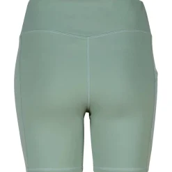 Bida Damen Tights