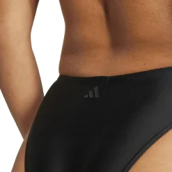 Big Bars Bikini Damen Bikini