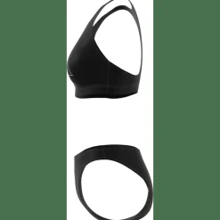 Big Bars Bikini Damen Bikini