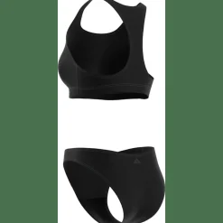 Big Bars Bikini Damen Bikini