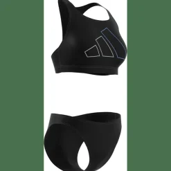 Big Bars Bikini Damen Bikini