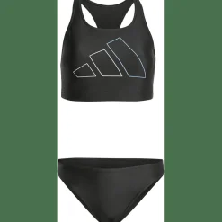 Big Bars Bikini Damen Bikini