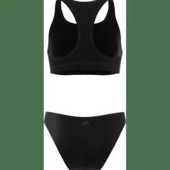 Big Bars Bikini Damen Bikini