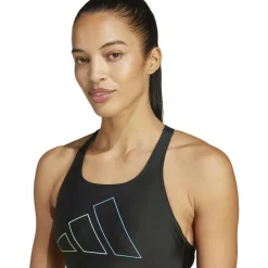 Big Bars Bikini Damen Bikini