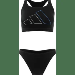 Big Bars Bikini Damen Bikini