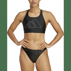 Big Bars Bikini Damen Bikini