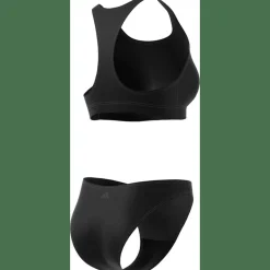 Big Bars Bikini Damen Bikini