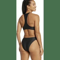 Big Bars Bikini Damen Bikini